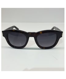 SAINT LAURENT PARIS | サングラス