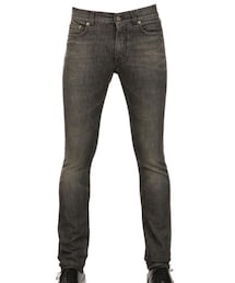 SAINT LAURENT PARIS | デニムパンツ