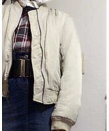 ？ | フォーマルスーツ/小物