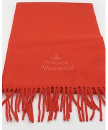 Vivienne Westwood | マフラー