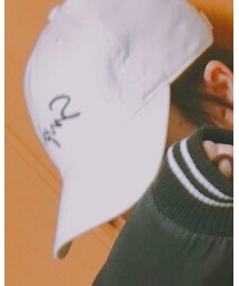 SPINNS | ヘアアクセサリー