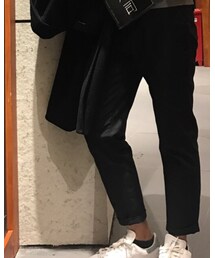 gxg | チノパンツ