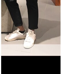 adidas Originals | スリッポン