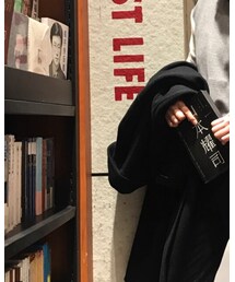 Ray | Tシャツ/カットソー