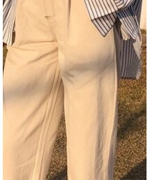 DaFa | シャツ/ブラウス