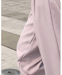 DaFa | スラックス