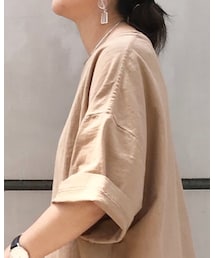 CALUX | Tシャツ/カットソー