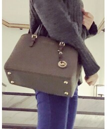 MK MICHEL KLEIN | シューケア用品