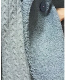 URBAN RESEARCH | その他アウター