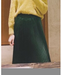 TOPSHOP | スカート