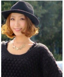 H&M | ハット