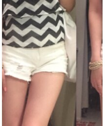 COCO DEAL | デニムパンツ