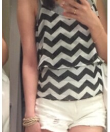 H&M | その他トップス