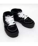 VANS(バンズ)の「シューズ(スニーカー)」