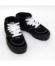 VANS | バンズ ハーフキャブ キッズ(スニーカー)