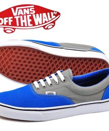 VANS | VANS KIDS ERA (スニーカー)