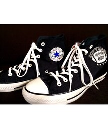 CONVERSE | (スニーカー)