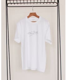tinyhardcoop | Tシャツ/カットソー