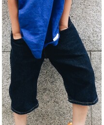 H&M | デニムパンツ