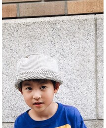GAP | ハット
