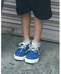 POLO RALPH LAUREN | スニーカー