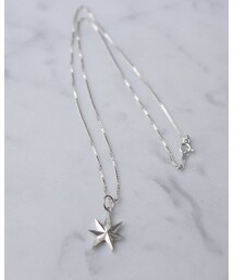 emunjewelry | ネックレス