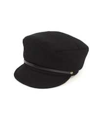 CA4LA | キャスケット