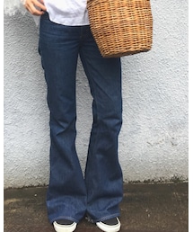 Levi's | デニムパンツ