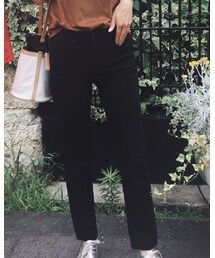 UNIQLO | その他パンツ