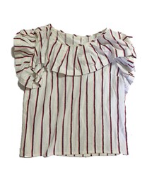 OUTRO SOL | トップス