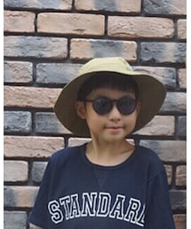 SWAP MEET MARKET | ハット