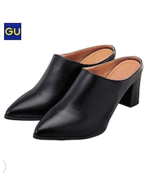 GU | シューズ