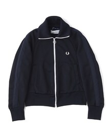 FRED PERRY | ブルゾン