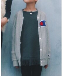 ARCH & LINE | トップス