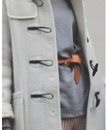 ISABEL MARANT | ベルト