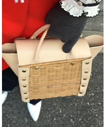 Laugoa | バッグ
