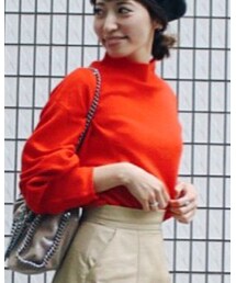 H&M | ニット/セーター