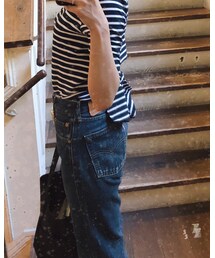 Levi's | デニムパンツ