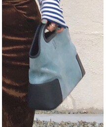LOEWE | ハンドバッグ
