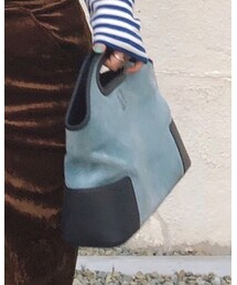 LOEWE | (ハンドバッグ)