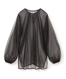 FROMFIRST musee | シャツ/ブラウス