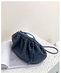 holiday&holiday | ショルダーバッグ