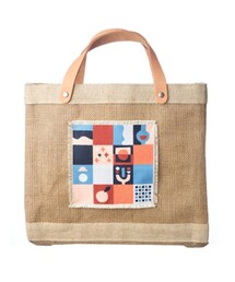 APOLIS | バッグ