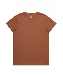 AS colour | Tシャツ/カットソー