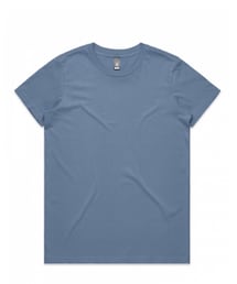 AS colour | Tシャツ/カットソー