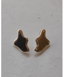 emun | ピアス（両耳用）