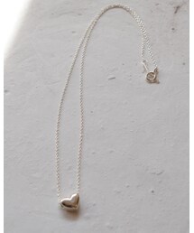 emun | ネックレス