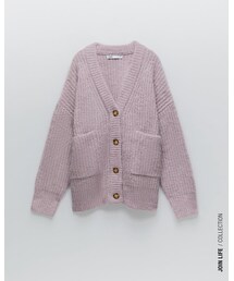 ZARA | ニット/セーター