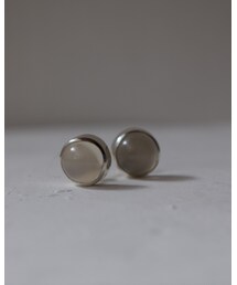 emunjewelry | ピアス（両耳用）
