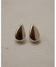 emun jewelry | アクセサリー
